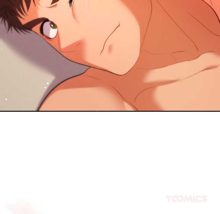 她们教会我的事第15話