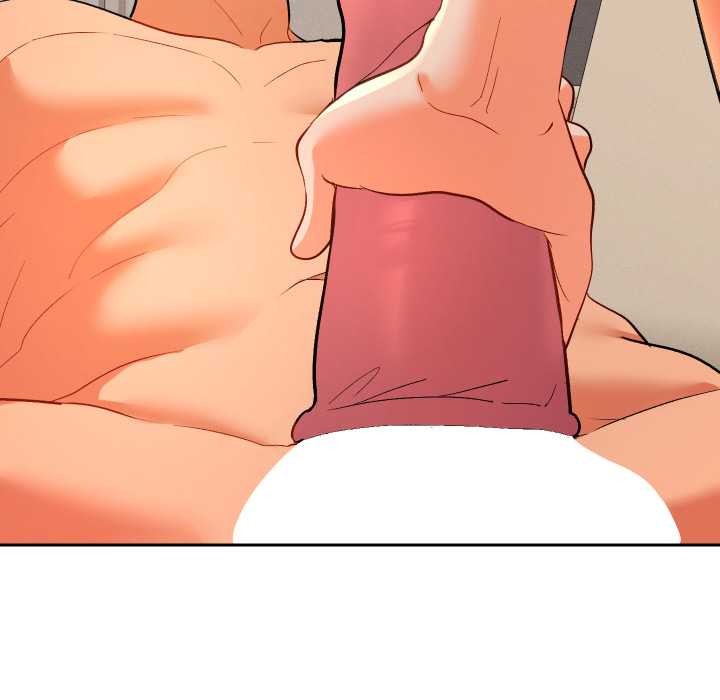 她们教会我的事第15話