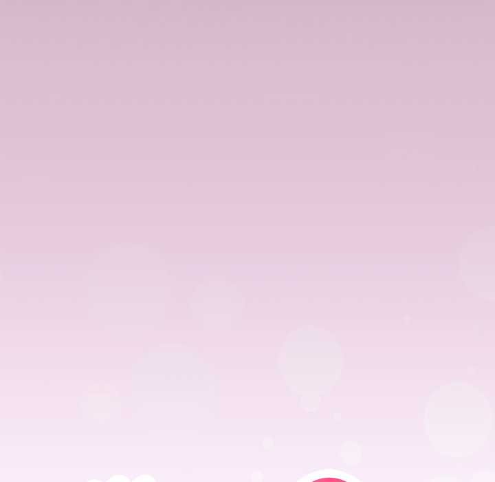 公主殿下要收种子啦！第15話