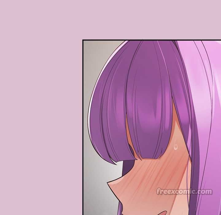 公主殿下要收种子啦！第15話