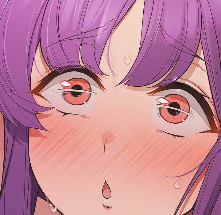 公主殿下要收种子啦！第15話