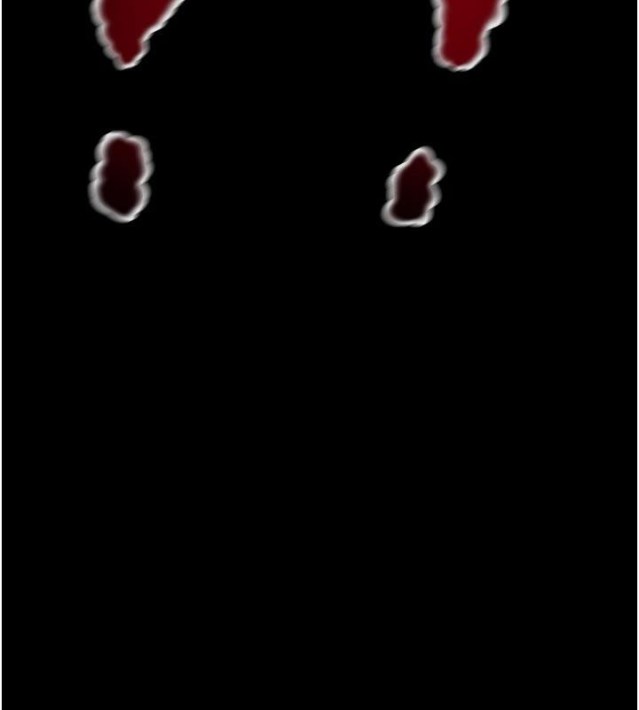 掠夺行动第88話-最後再好好疼妳一次