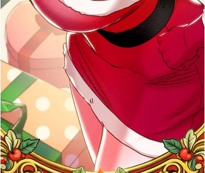 掠夺行动第88話-最後再好好疼妳一次