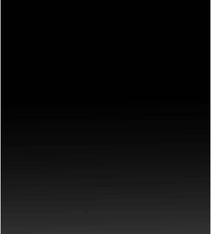 掠夺行动第88話-最後再好好疼妳一次