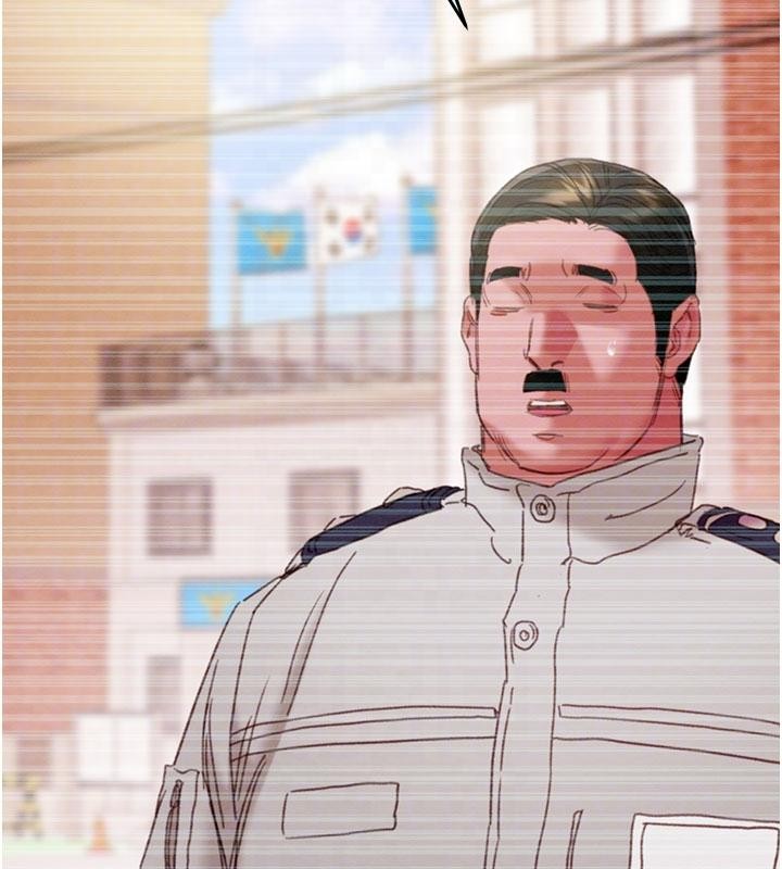 掠夺行动第88話-最後再好好疼妳一次