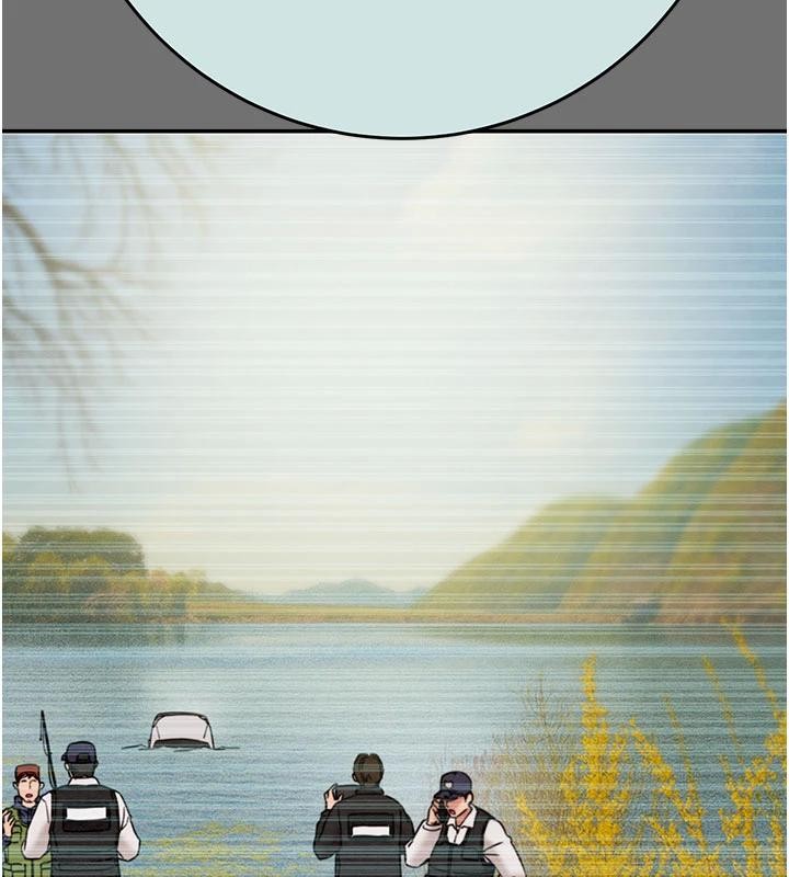 掠夺行动第88話-最後再好好疼妳一次