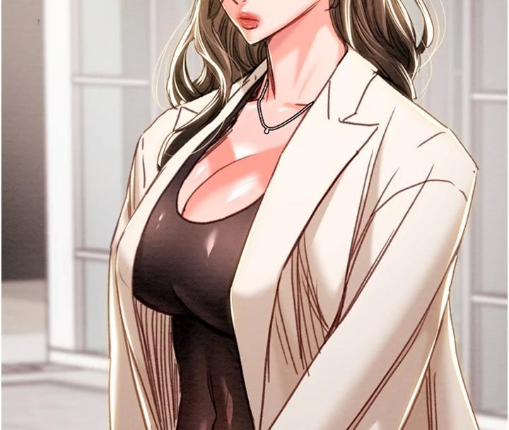 掠夺行动第88話-最後再好好疼妳一次