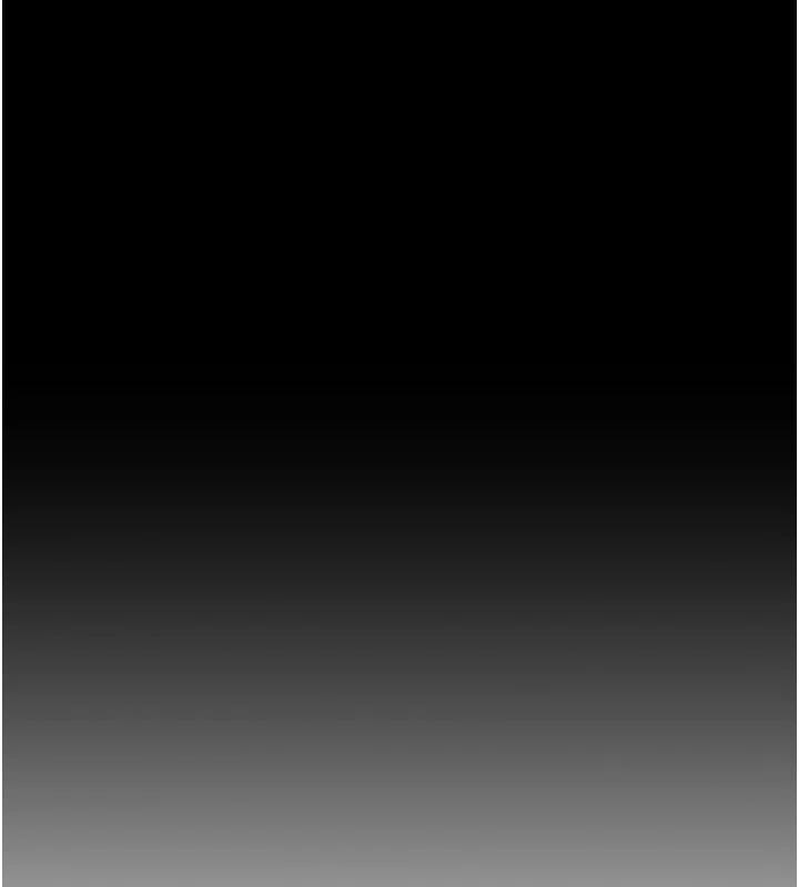 掠夺行动第88話-最後再好好疼妳一次