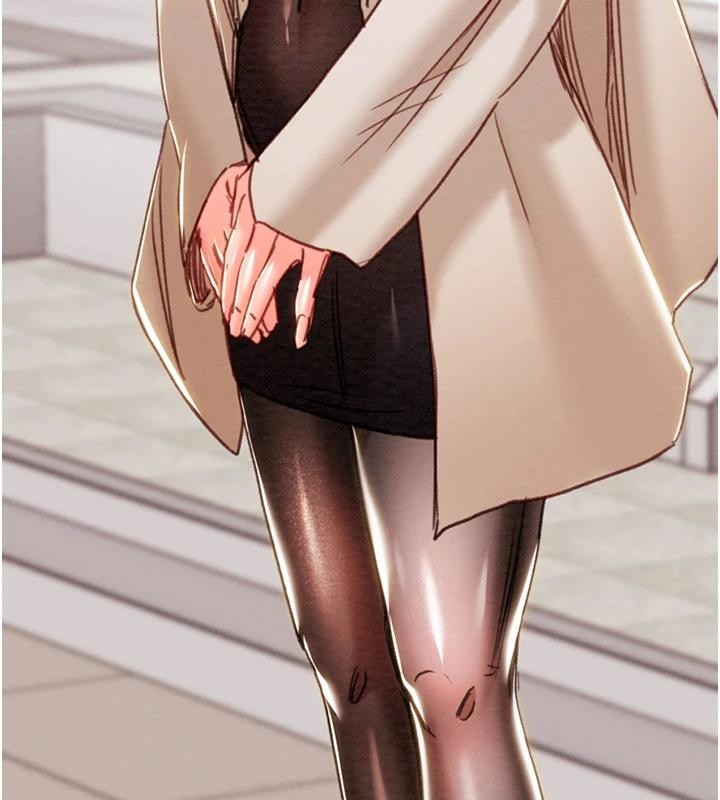 掠夺行动第88話-最後再好好疼妳一次