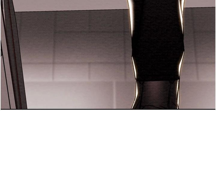 掠夺行动第88話-最後再好好疼妳一次