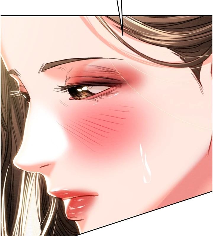 掠夺行动第88話-最後再好好疼妳一次