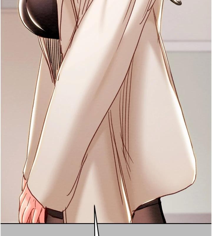 掠夺行动第88話-最後再好好疼妳一次