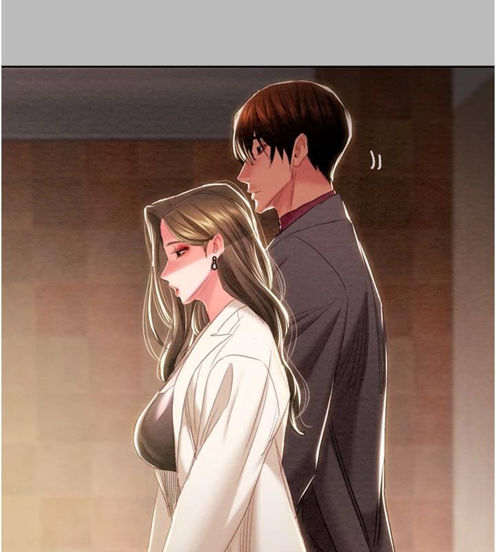 掠夺行动第88話-最後再好好疼妳一次