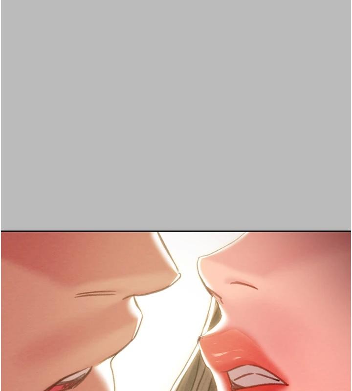 掠夺行动第88話-最後再好好疼妳一次