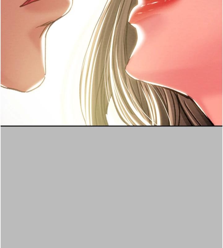 掠夺行动第88話-最後再好好疼妳一次