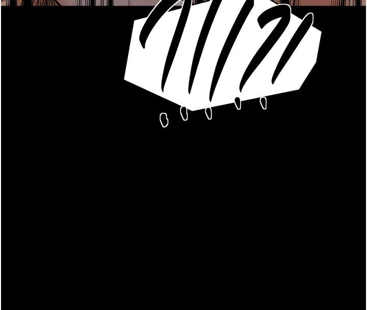 最强家丁最終話-願再次相見的那天到來