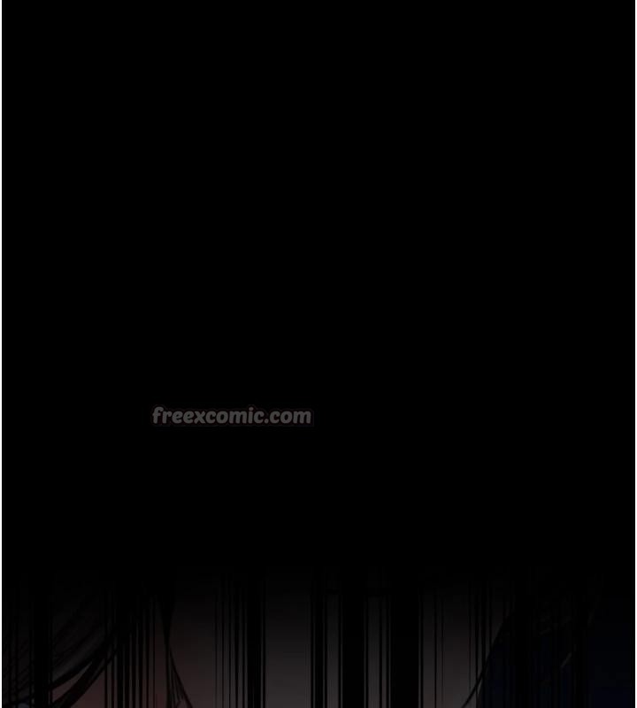 最强家丁最終話-願再次相見的那天到來