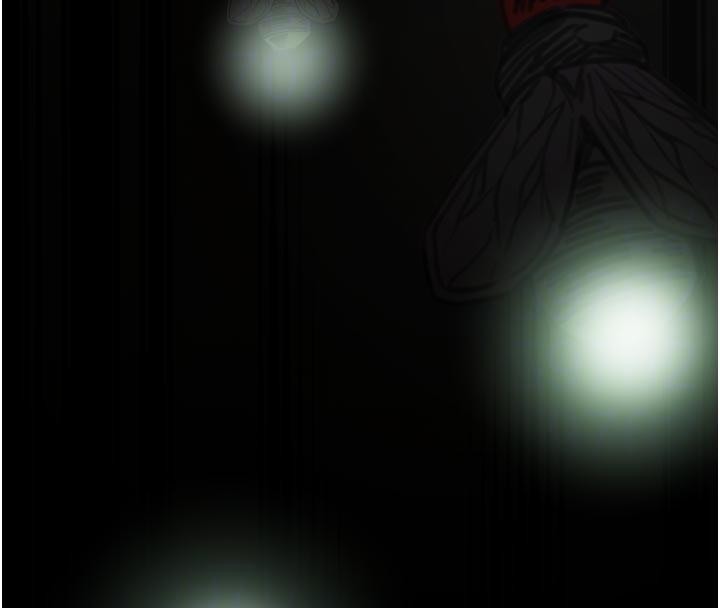 最强家丁最終話-願再次相見的那天到來