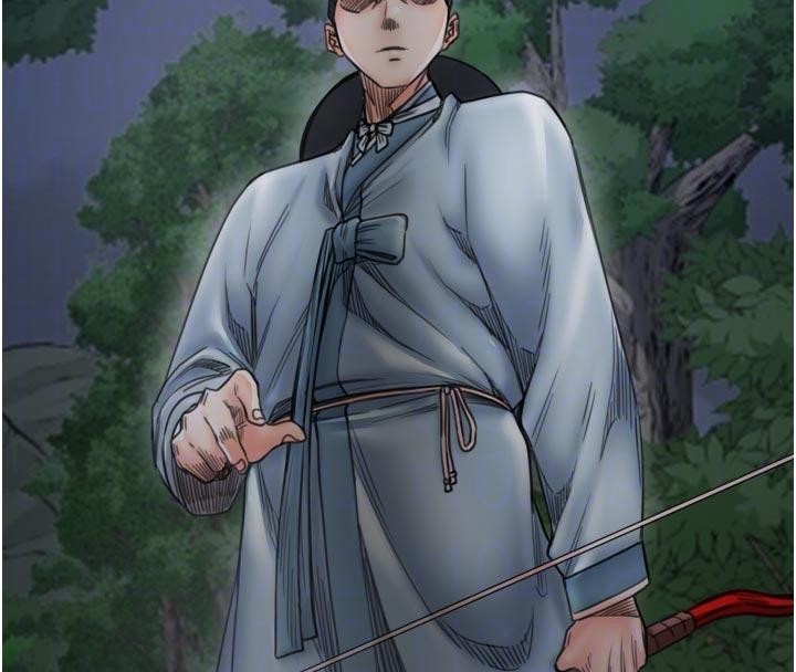 最强家丁最終話-願再次相見的那天到來