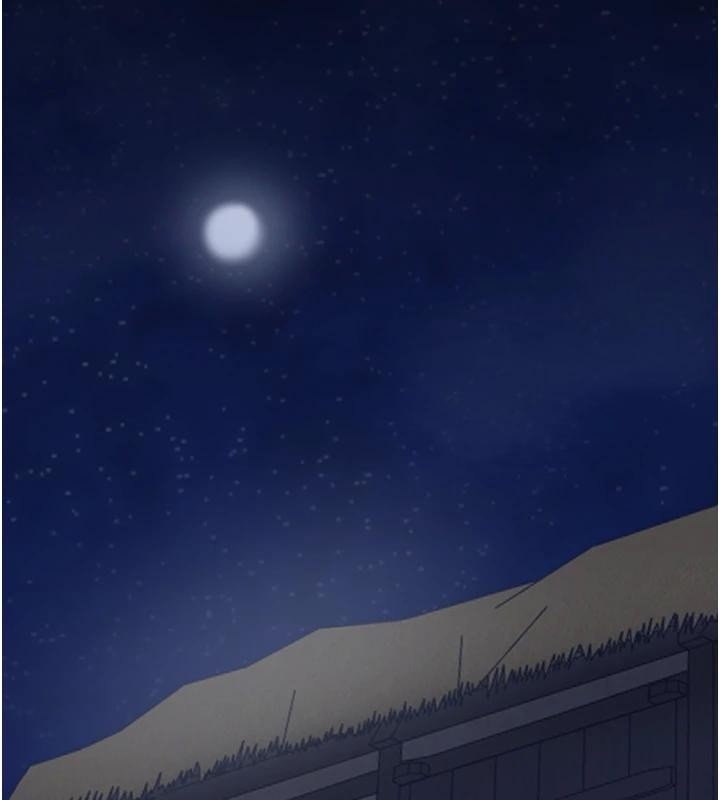 最强家丁最終話-願再次相見的那天到來