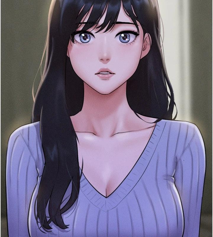 韶恩第82話-減免債務的秘密交易