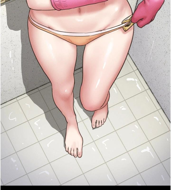 韶恩第82話-減免債務的秘密交易