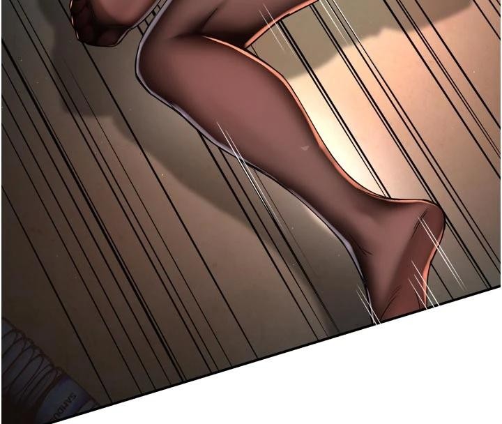 痒乐多阿姨第92話-我來讓妳忘記他