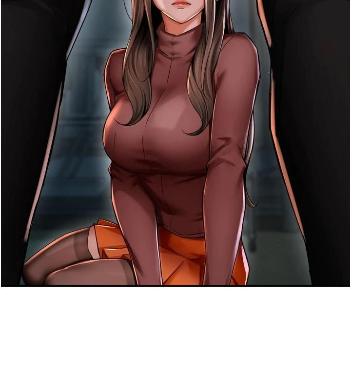 痒乐多阿姨第92話-我來讓妳忘記他