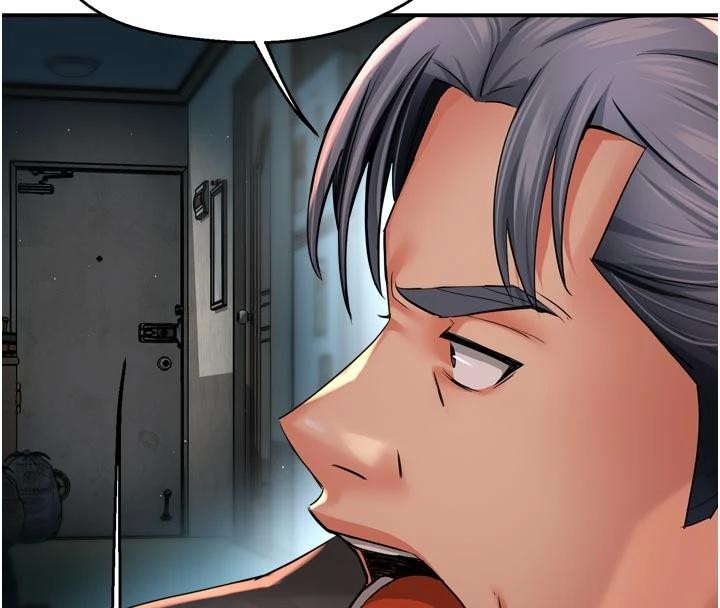 痒乐多阿姨第92話-我來讓妳忘記他