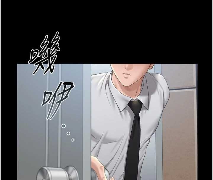 猎艷管理员第24話-主動張開雙腿求歡的人妻