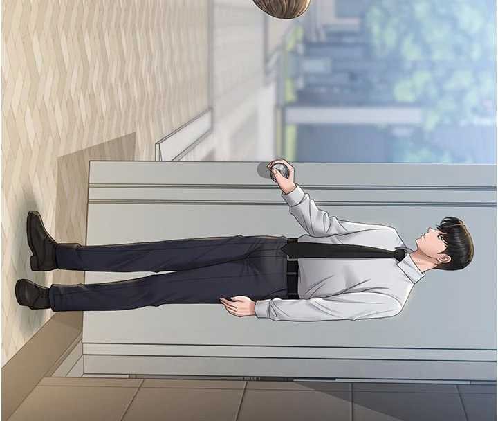 猎艷管理员第24話-主動張開雙腿求歡的人妻