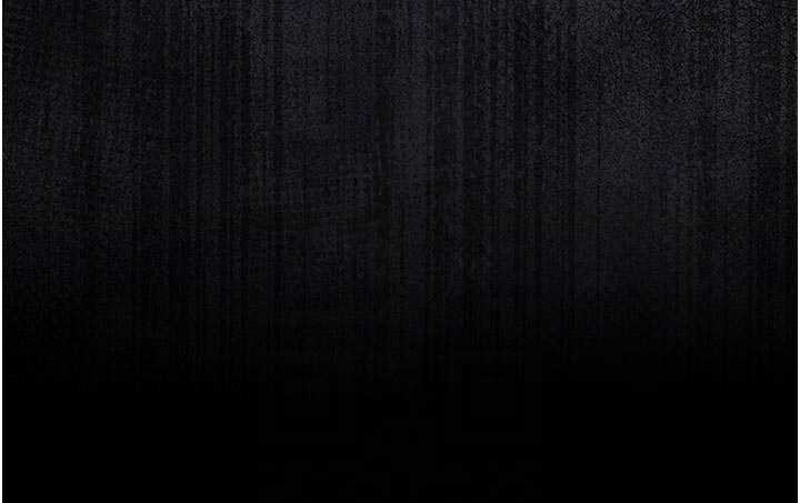 猎艷管理员第24話-主動張開雙腿求歡的人妻