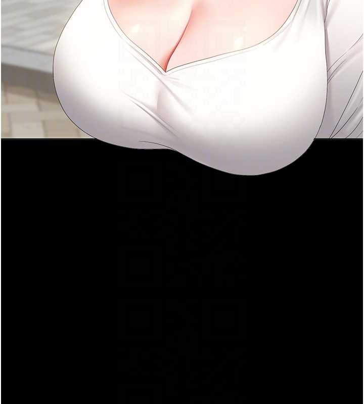 猎艷管理员第24話-主動張開雙腿求歡的人妻