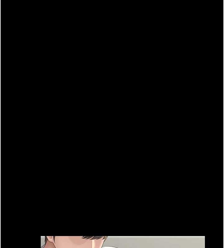 猎艷管理员第24話-主動張開雙腿求歡的人妻