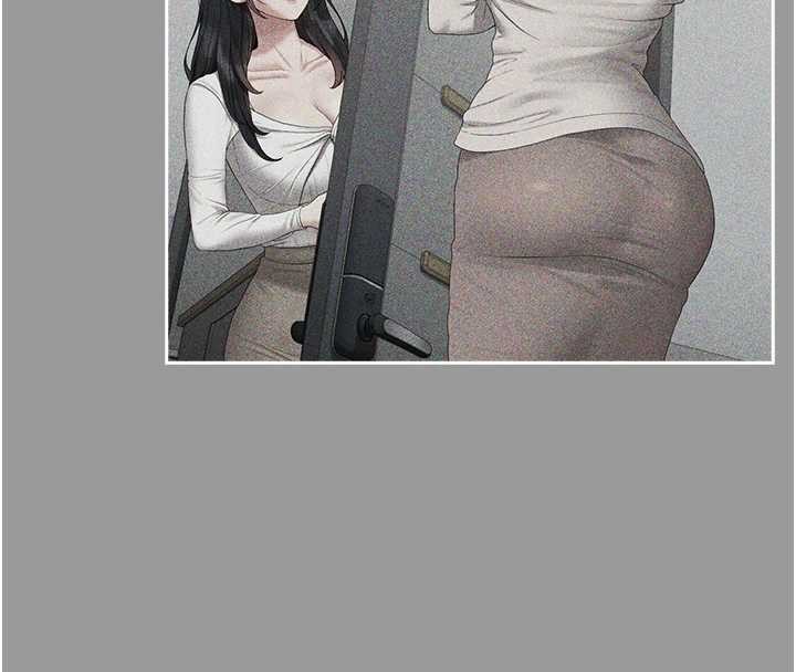 猎艷管理员第24話-主動張開雙腿求歡的人妻