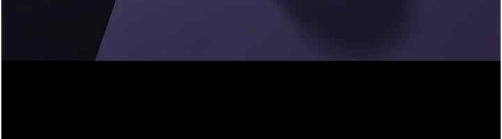 借妻条约第30話-秀色可餐的天生名器