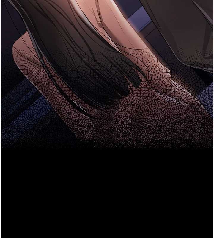 借妻条约第30話-秀色可餐的天生名器