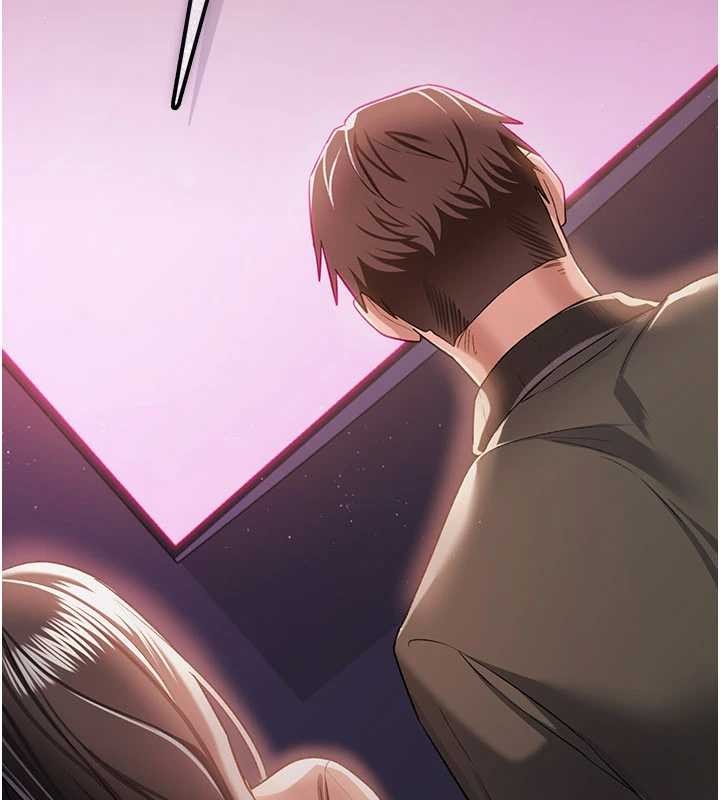 借妻条约第30話-秀色可餐的天生名器