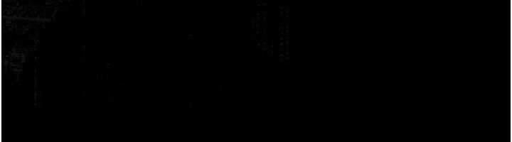 借妻条约第30話-秀色可餐的天生名器