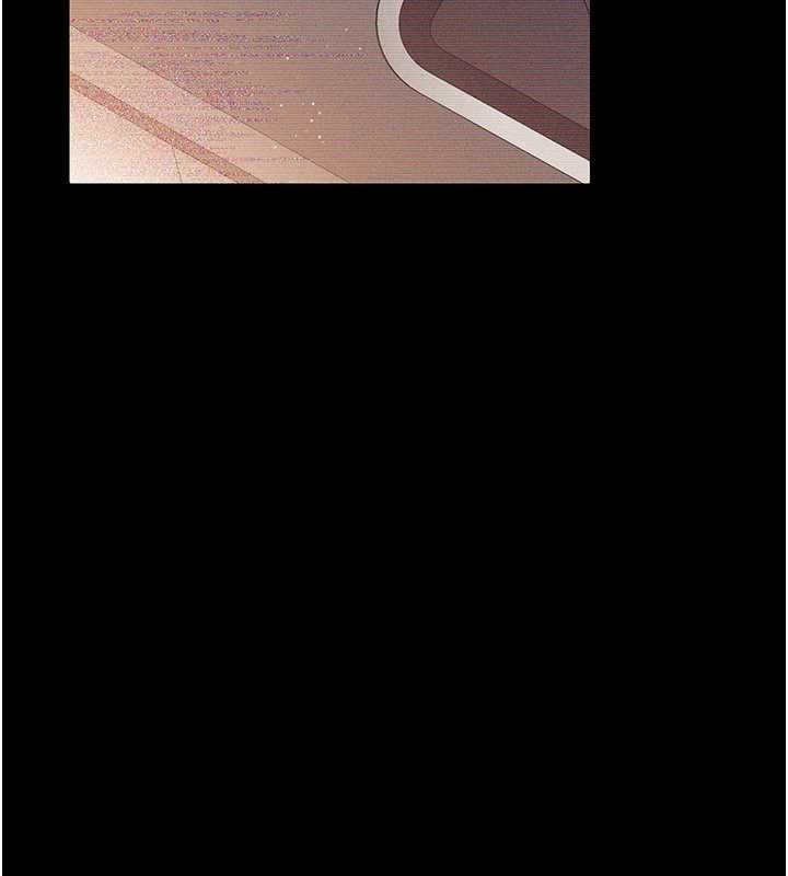 借妻条约第30話-秀色可餐的天生名器