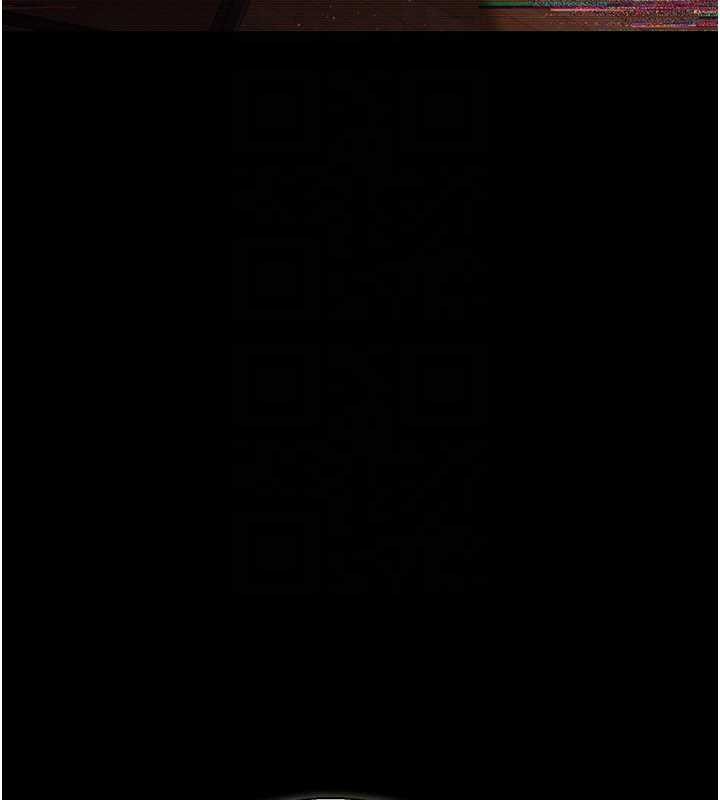 借妻条约第30話-秀色可餐的天生名器