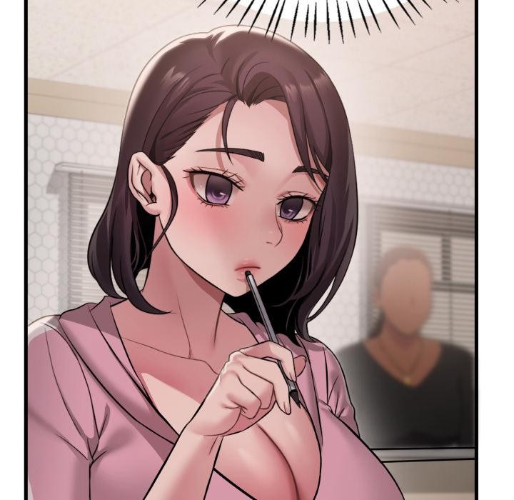 渴望占有她第97話