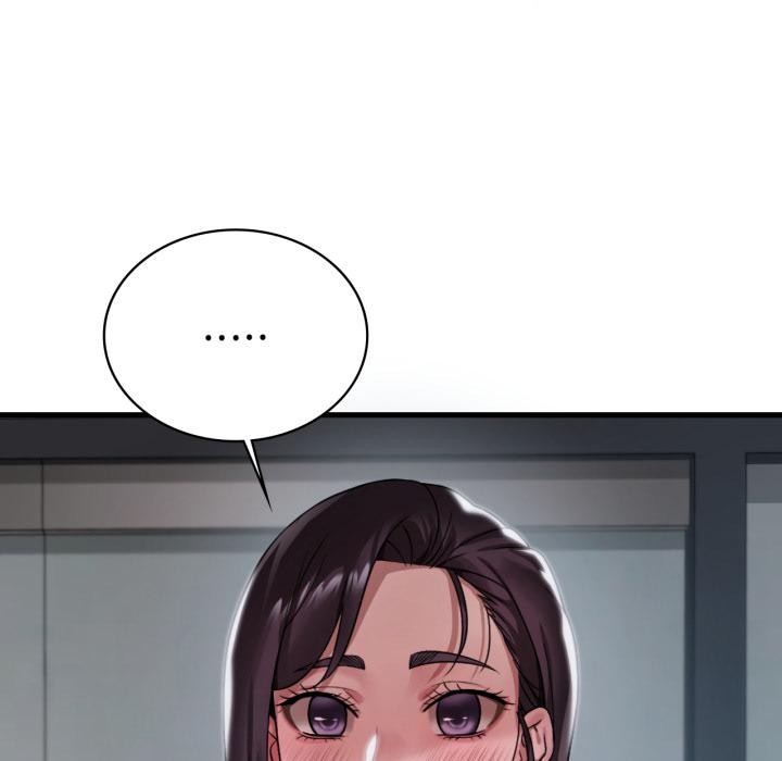 渴望占有她第97話