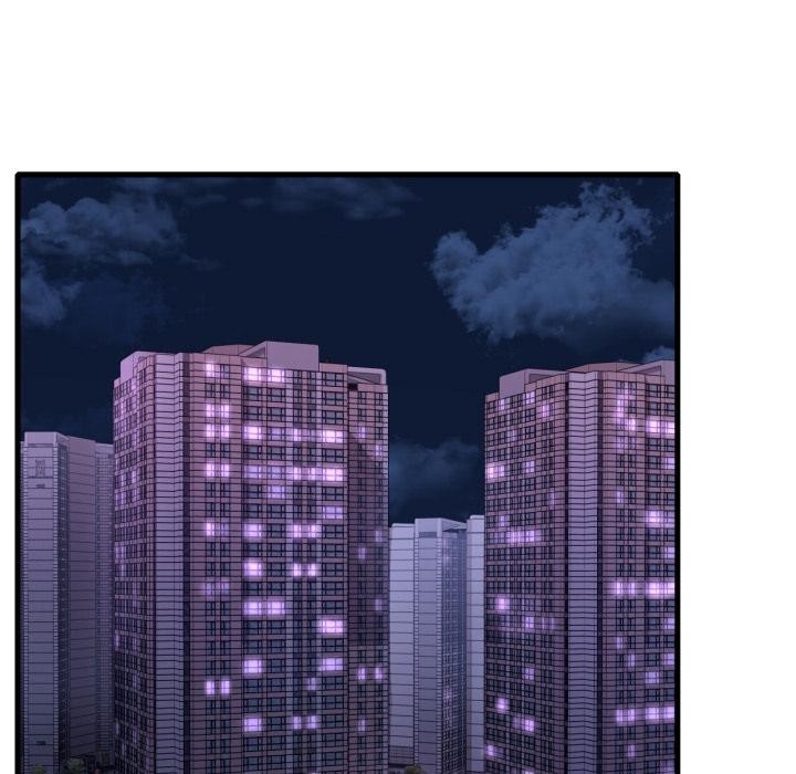 渴望占有她第97話