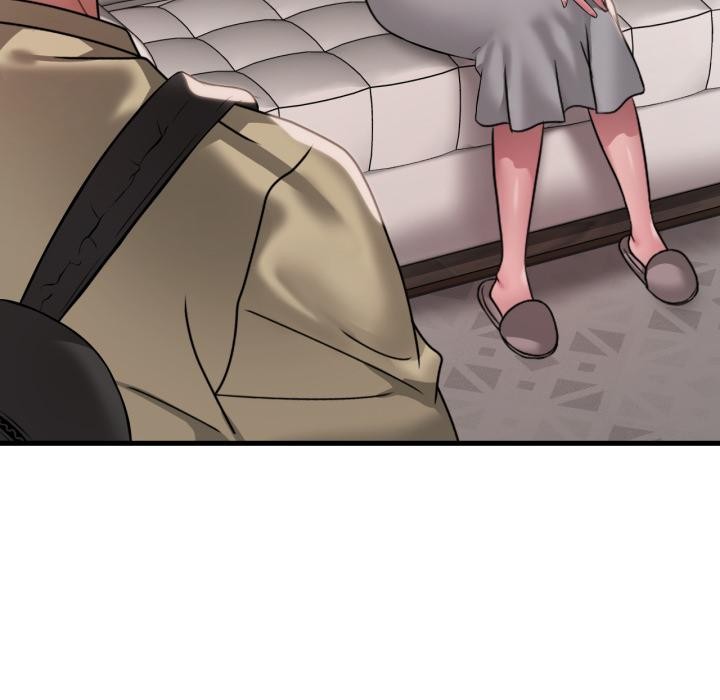 渴望占有她第97話