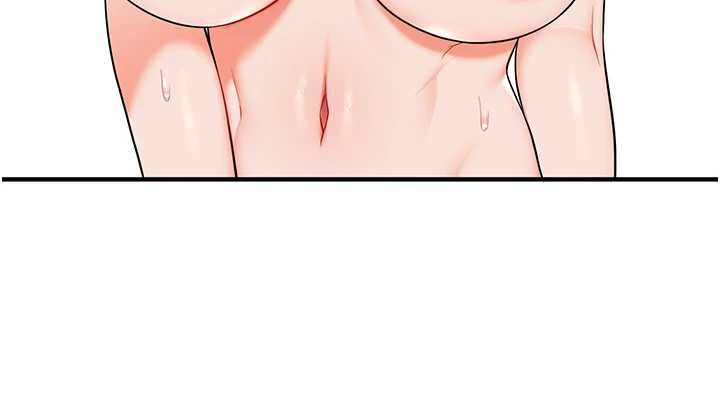 玩转学姊第93話-霸道女的隱密提議