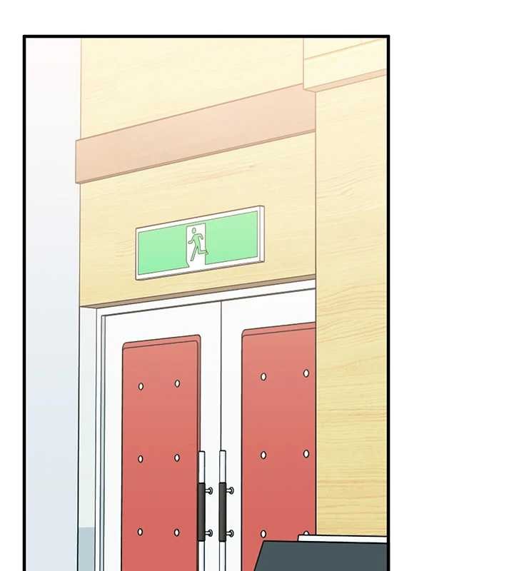 玩转学姊第93話-霸道女的隱密提議