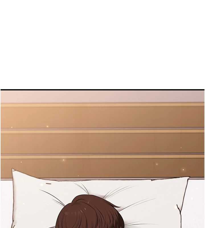 玩轉學姊第93話-霸道女的隱密提議