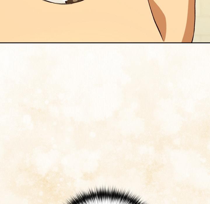 下班后的例行恋爱第89話