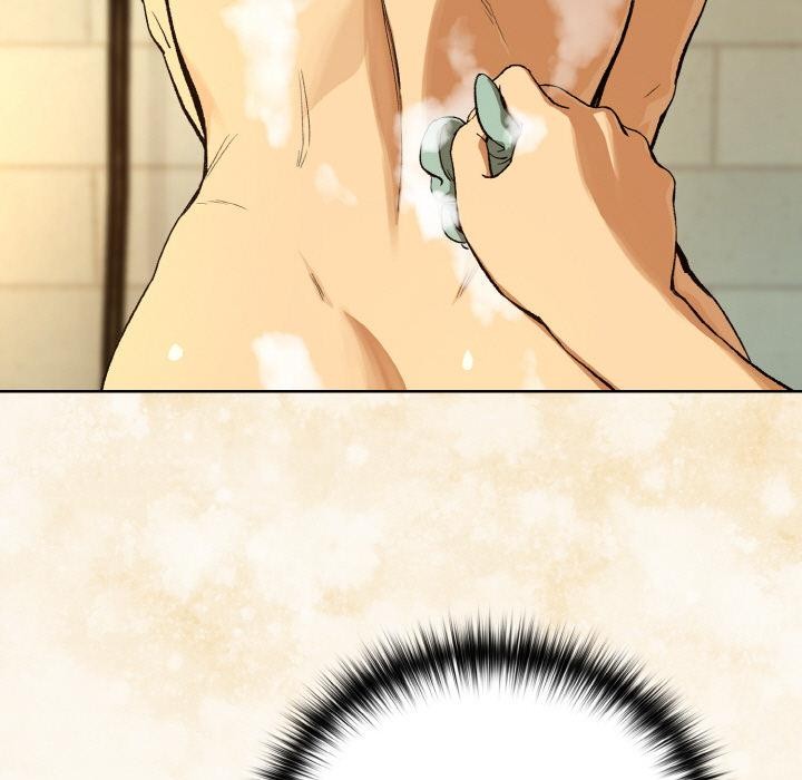 下班后的例行恋爱第89話